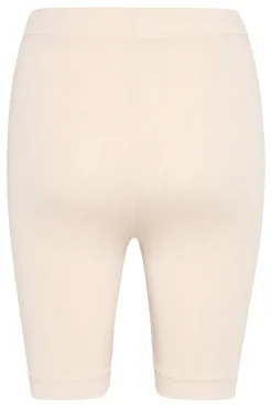 LilIW Base Shorts Haze 30109545