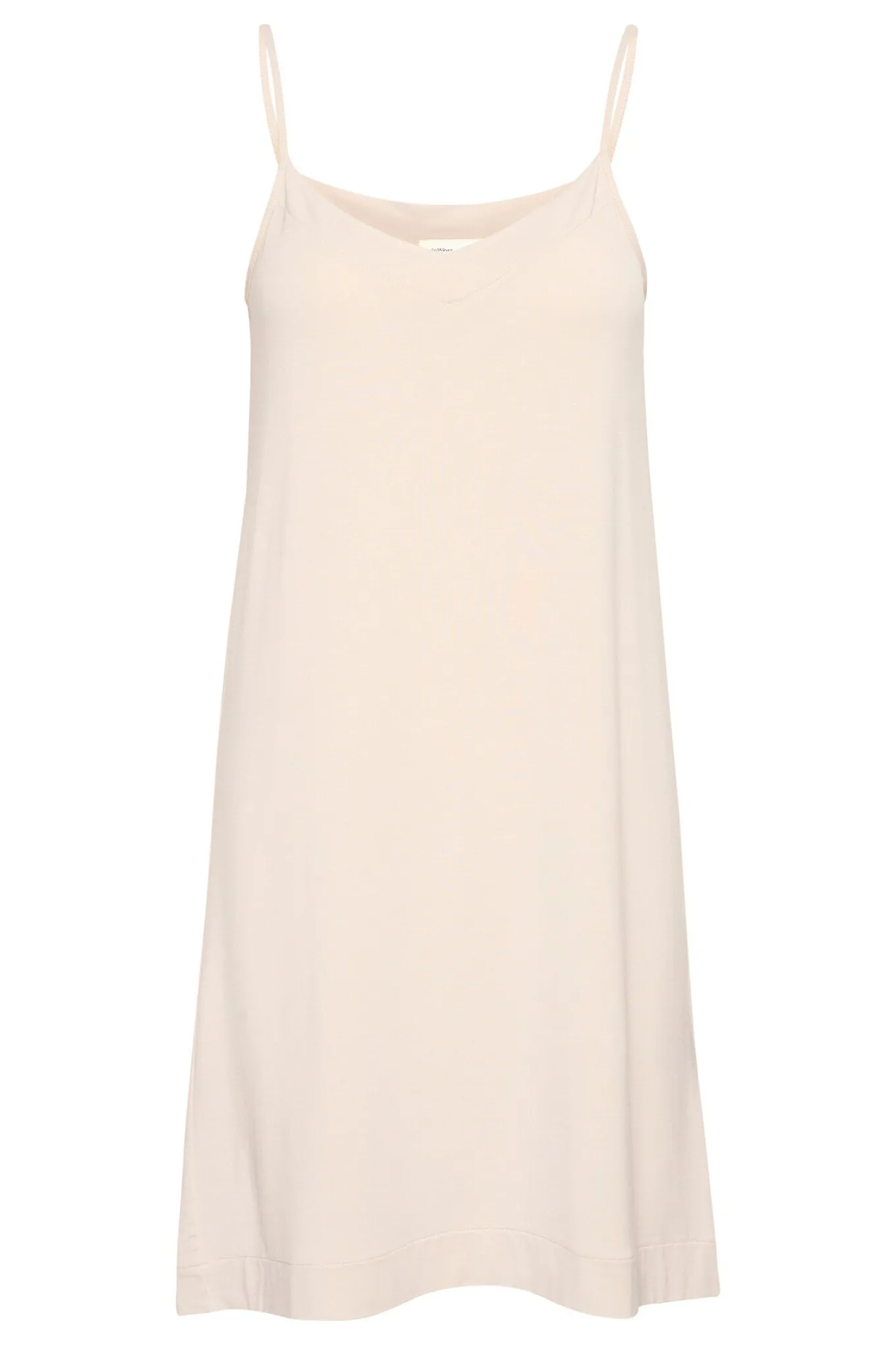 LilIW Base Slip Dress Haze 30109347