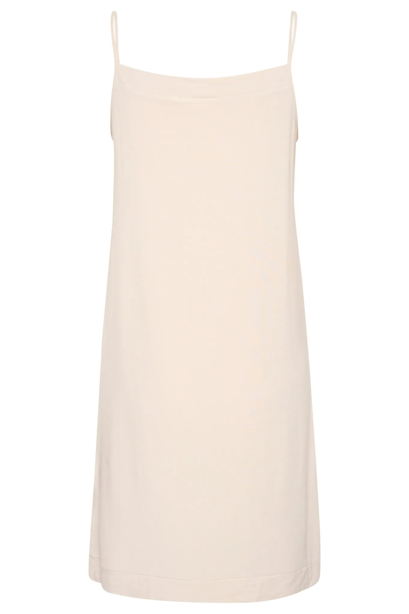 LilIW Base Slip Dress Haze 30109347