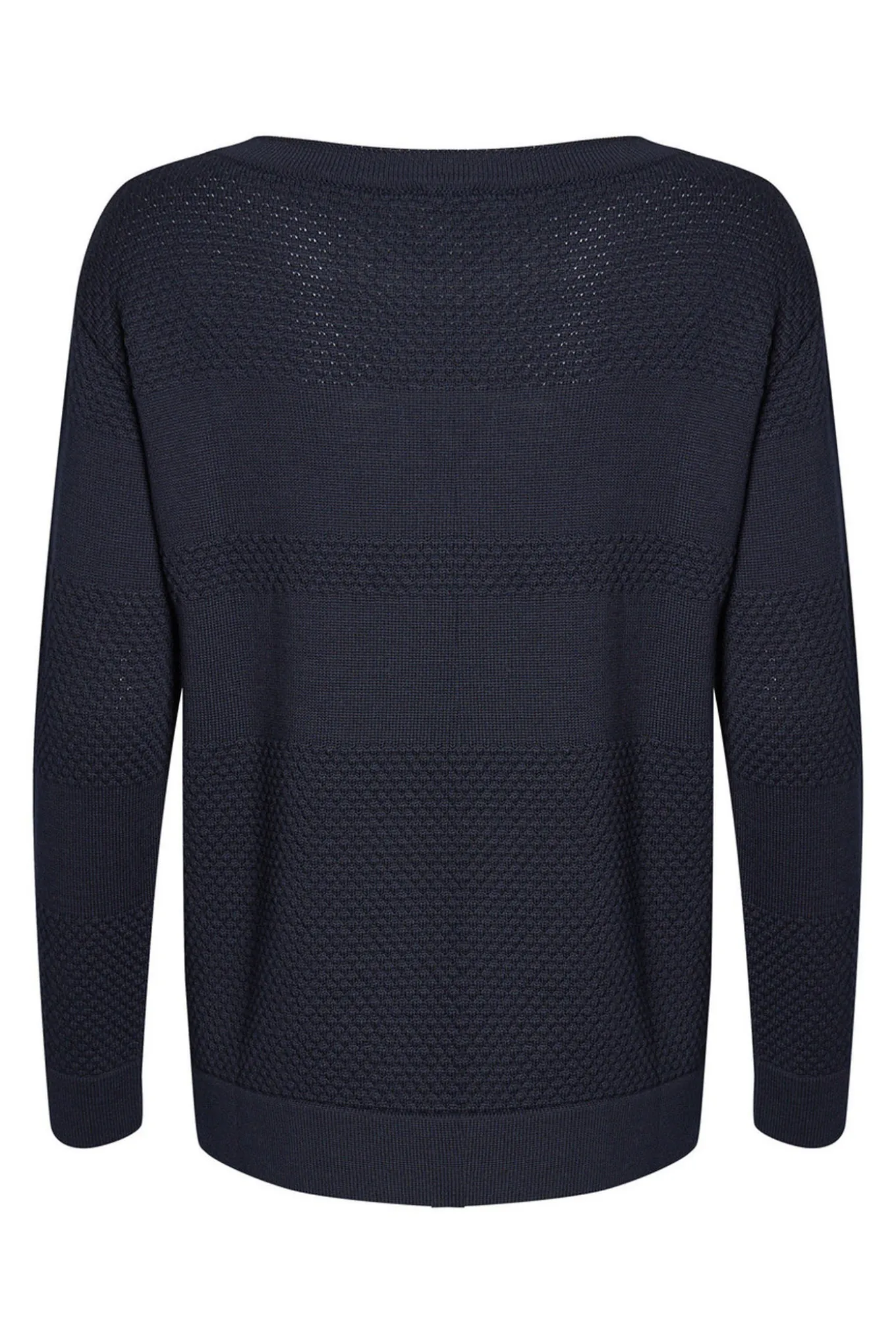 LiMarcella 5999 NAVY BLUE L5192.2941