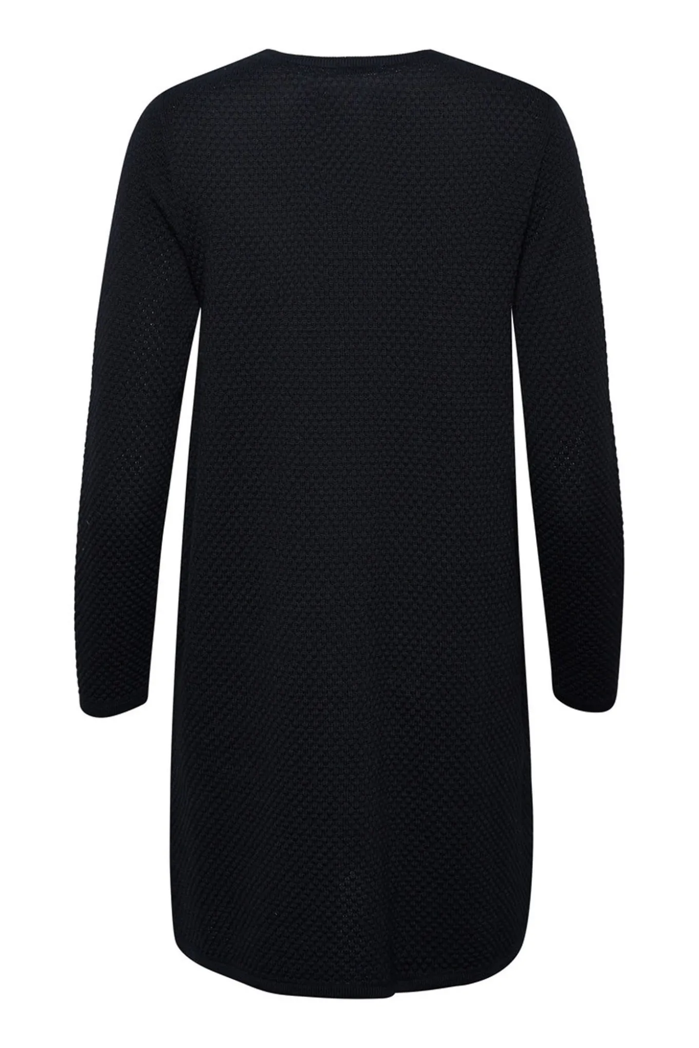 LiMarie 110 Vanta Black 1206