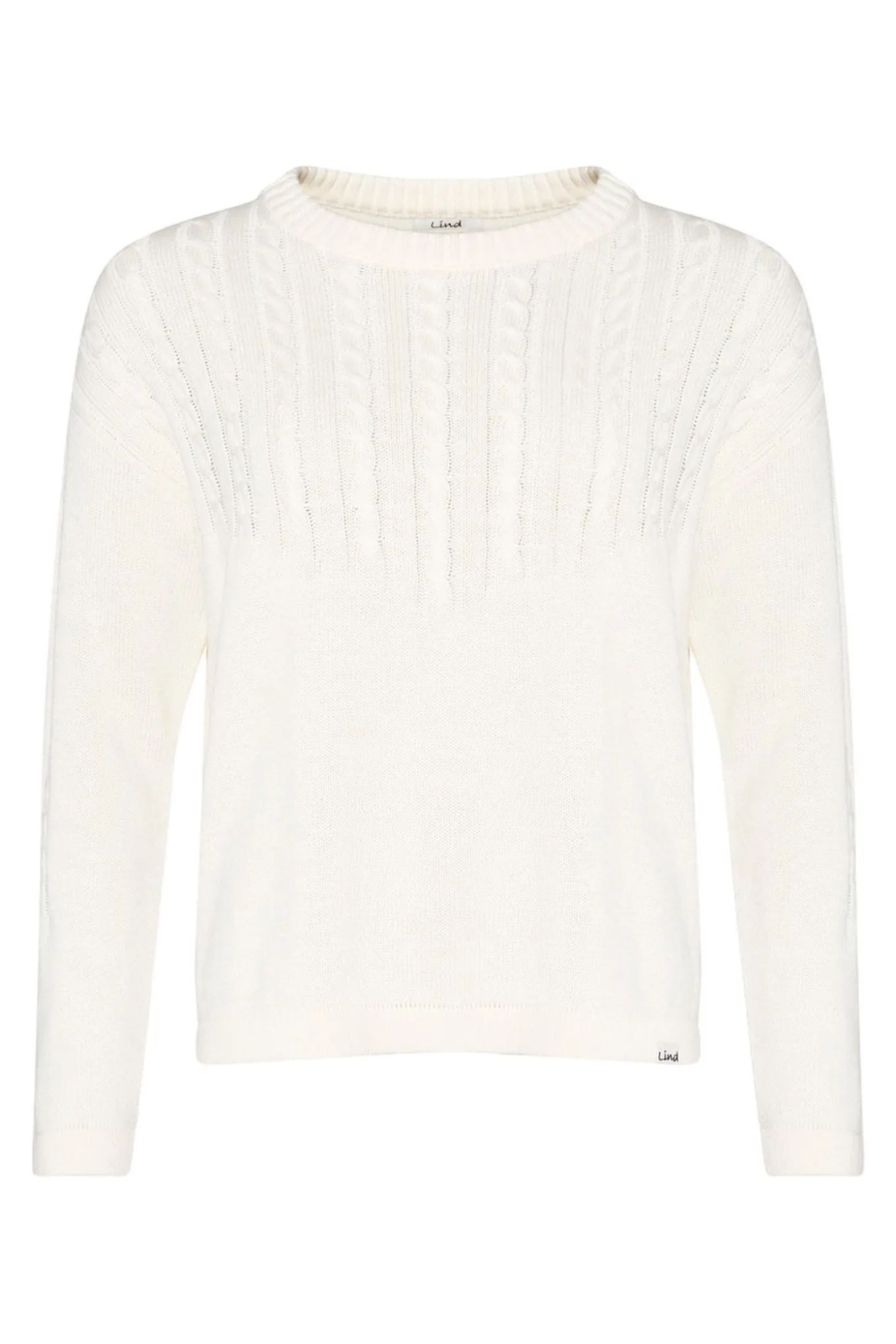 LiMaxime 1000 OFF WHITE L5146.2017
