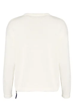LiMaxime 1000 OFF WHITE L5146.2017