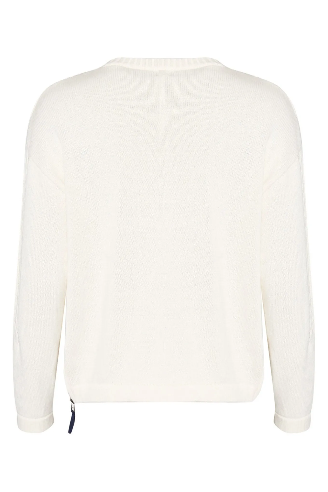 LiMaxime 1000 OFF WHITE L5146.2017