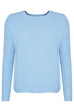 LiMona 5003 Light Blue L6100.2017