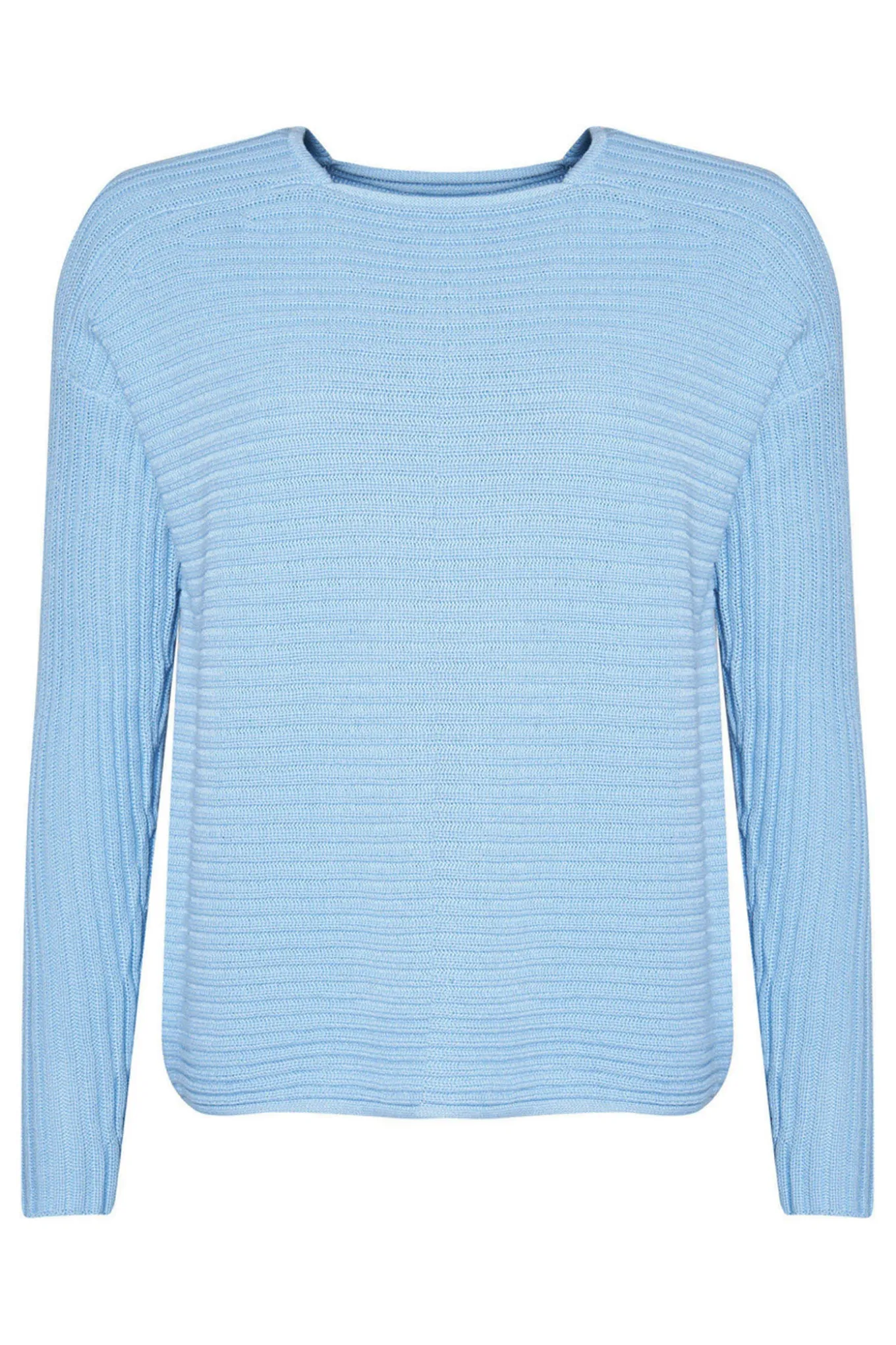 LiMona 5003 Light Blue L6100.2017