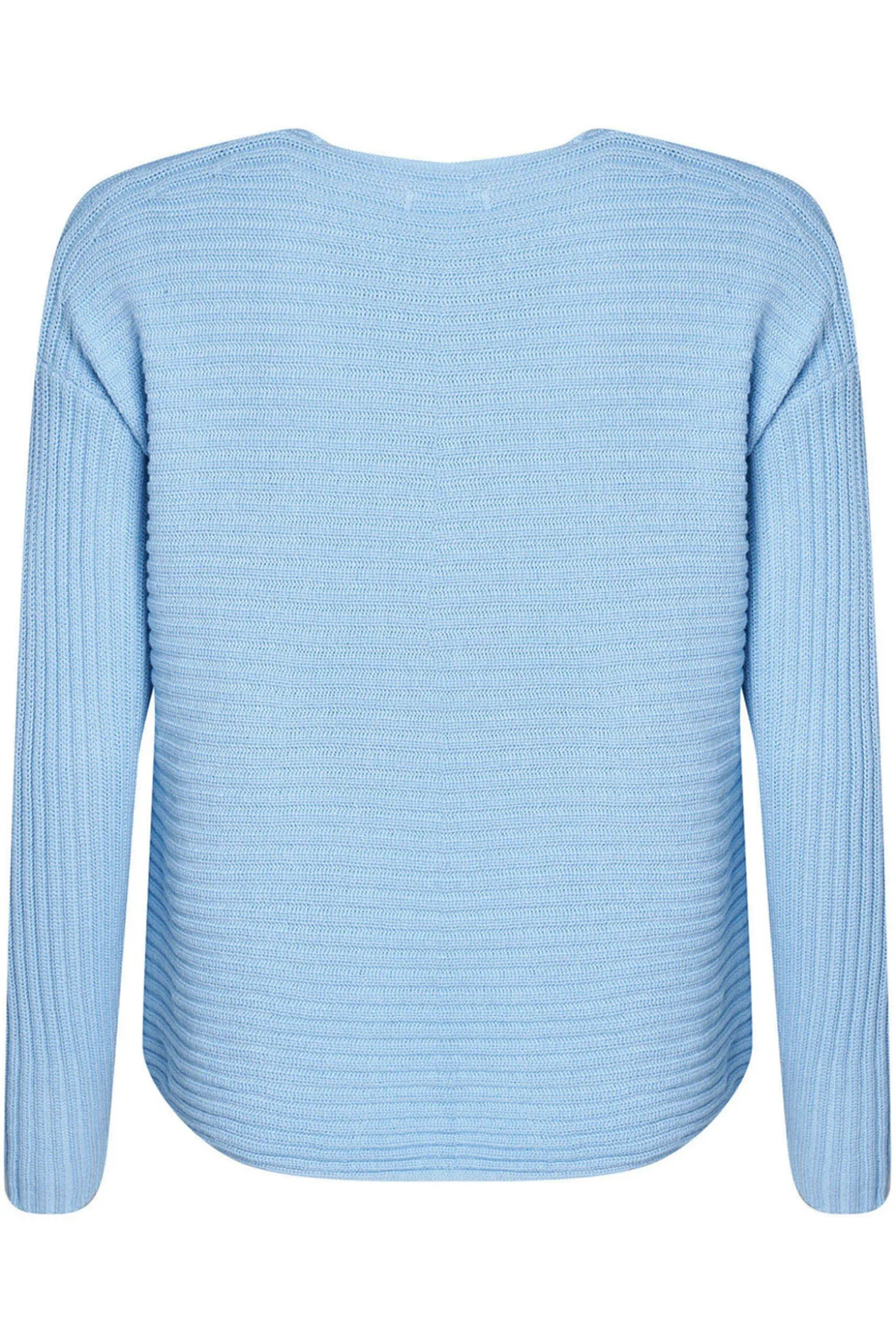 LiMona 5003 Light Blue L6100.2017