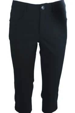 Lina Capri 45 cm Dark Navy 6850/420