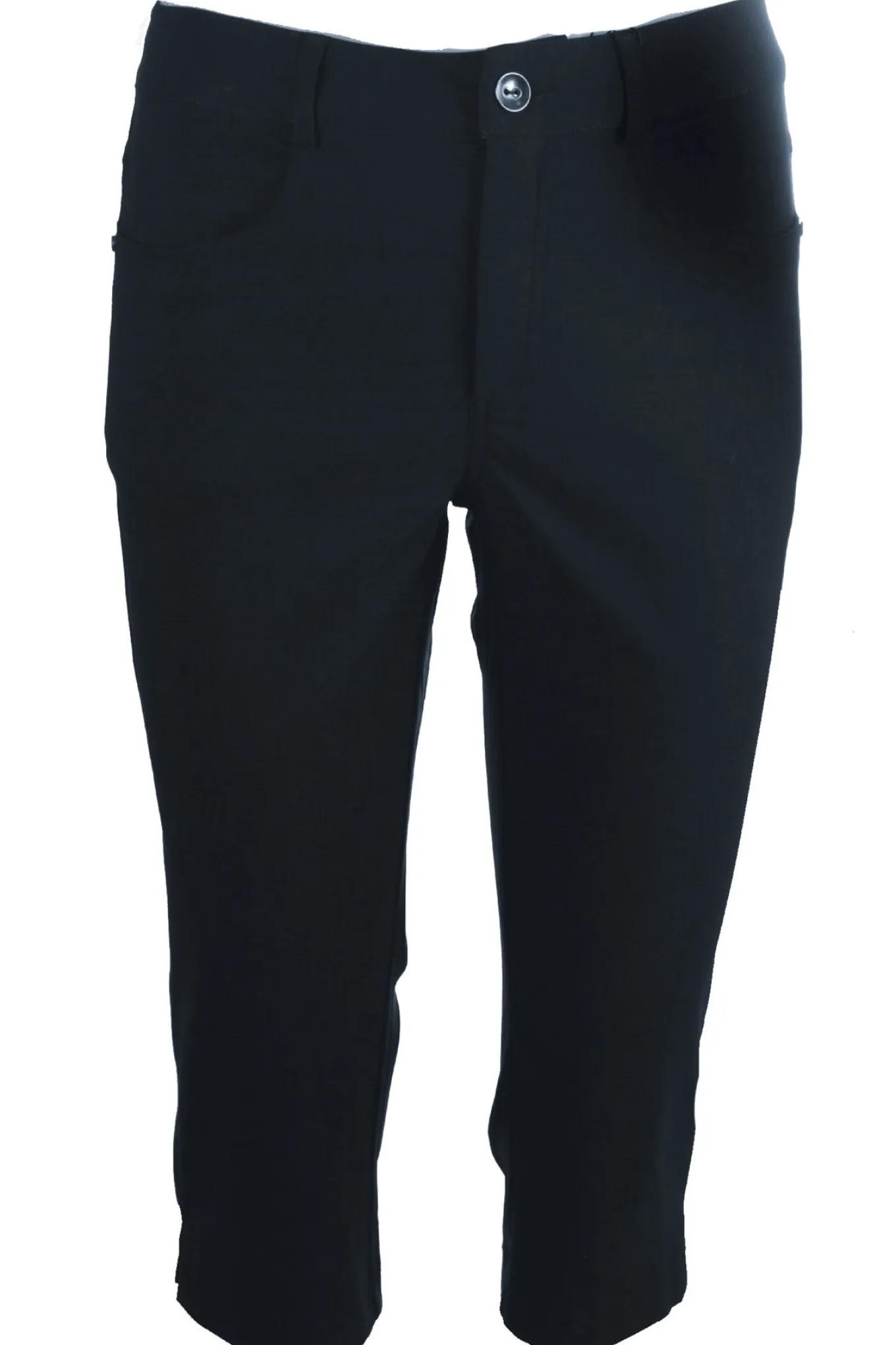 Lina Capri 45 cm Dark Navy 6850/420