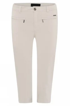 Lina Capri 50 cm kit 6838/420