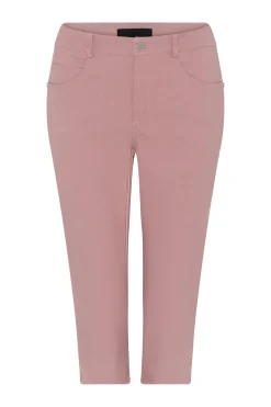 Lina Capri Rose 6850/420