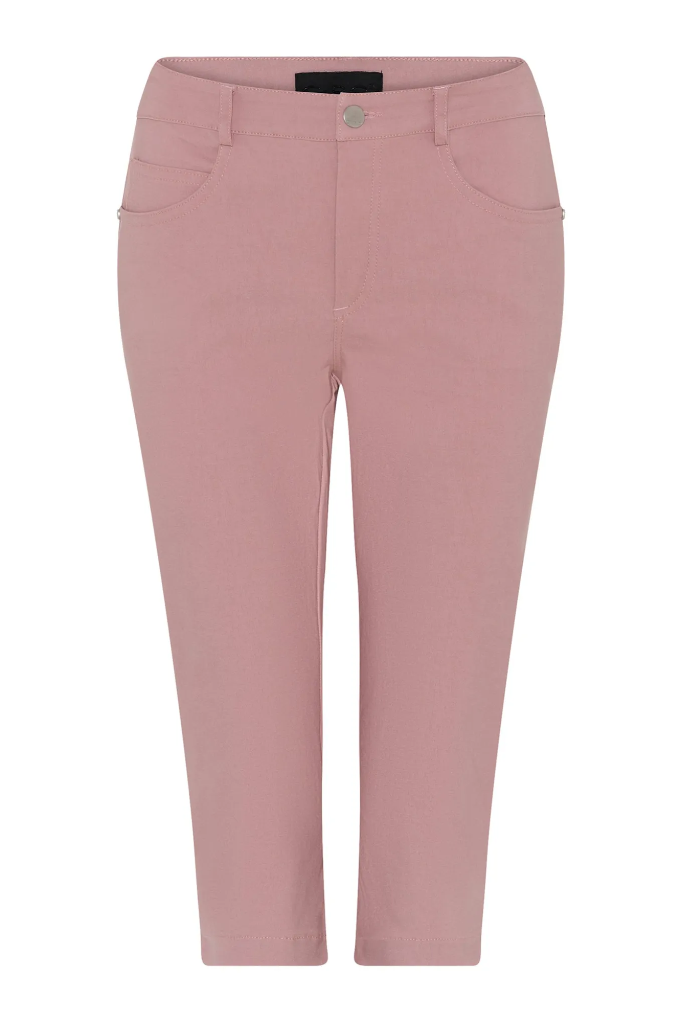 Lina Capri Rose 6850/420