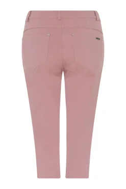 Lina Capri Rose 6850/420