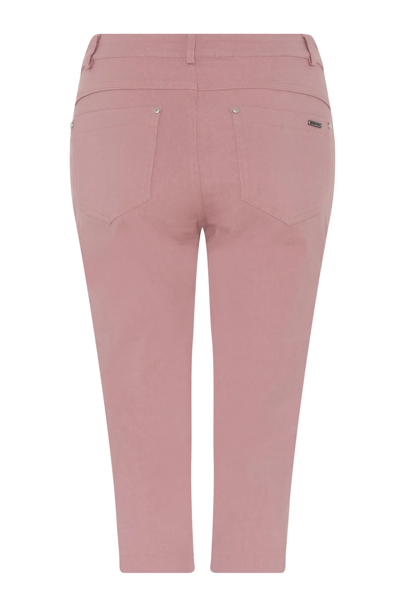 Lina Capri Rose 6850/420