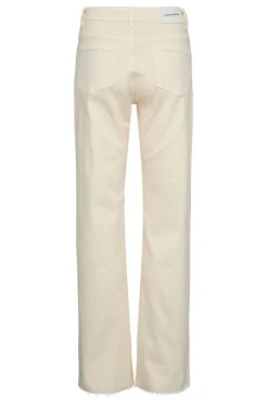 LINDSAYSW JEANS 0109 Off White SNOS238