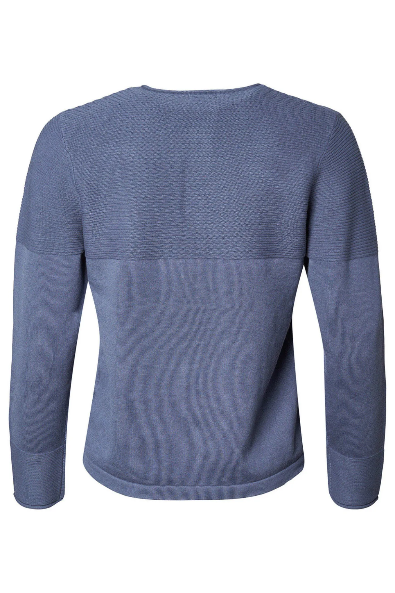LiPearl 5050 Dusty blue L5262.2017