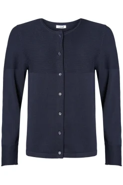 LiPearl 5999 NAVY BLUE L5262.2017