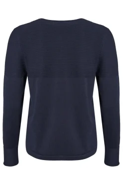 LiPearl 5999 NAVY BLUE L5262.2017