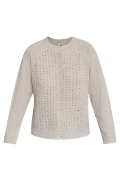 LiSia 1210 creme melange L5287.1354