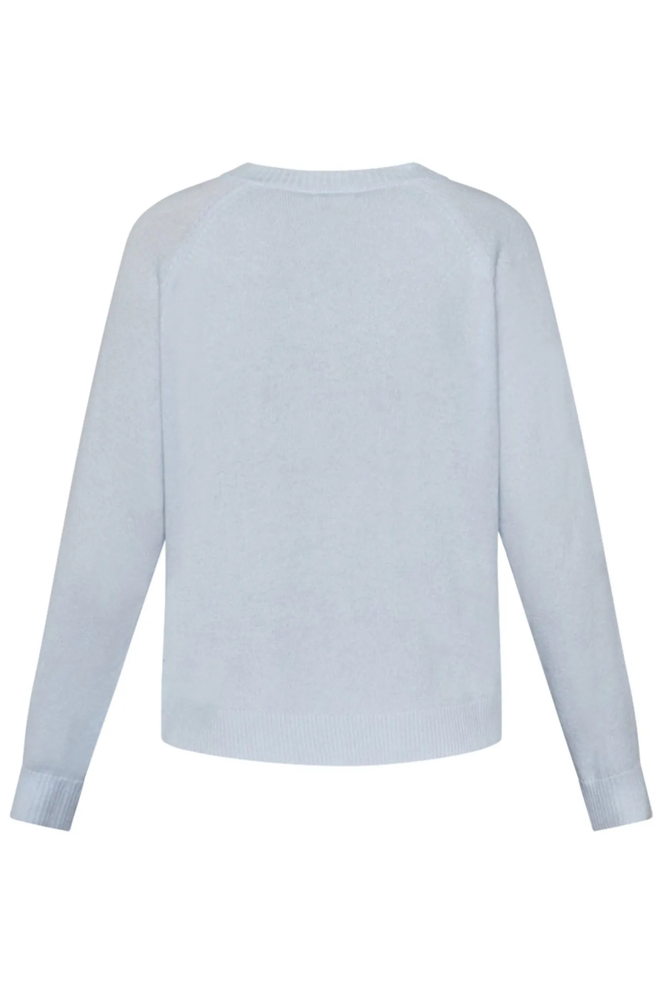 LiSia 5450 Sky Blue L5287.1354
