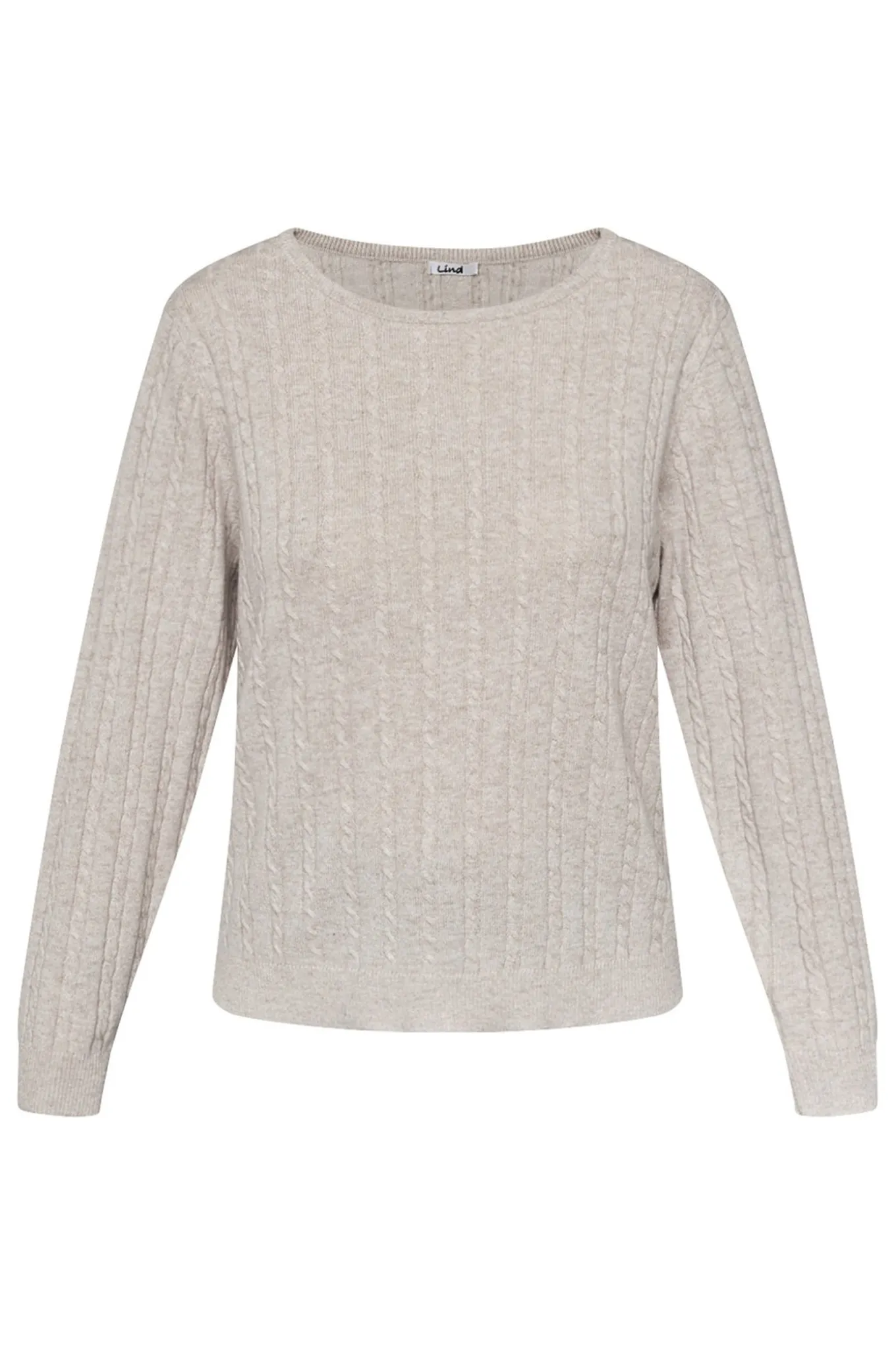 LiSibyl 1210 creme melange L5288.1354