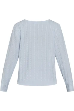 LiSibyl 5450 Sky Blue L5288.1354