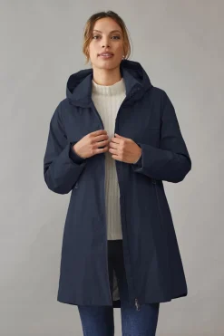 Lis 50Navy