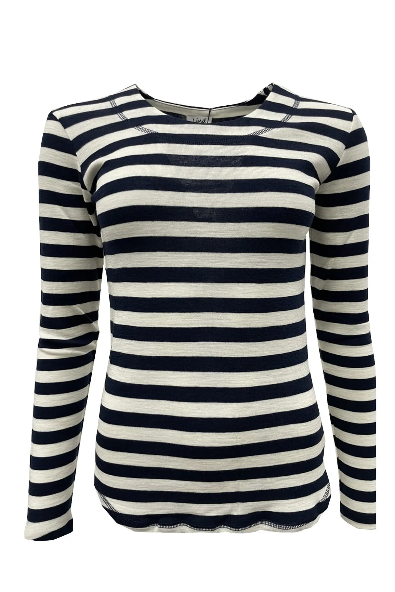 LiSolbrit 5999 NAVY BLUE L 5282.2951