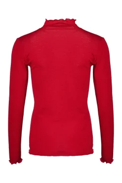 LiSole 2510 Norwegian red L5201.2974