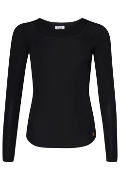 LiSolveig 9999 BLACK L5200.2974