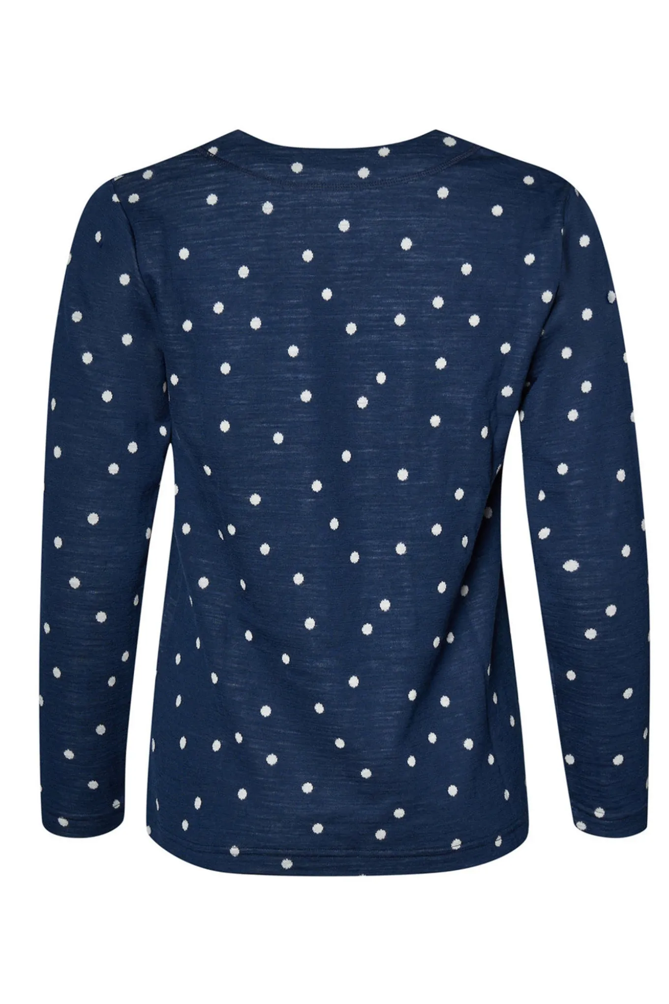 LiSonny 5999 NAVY BLUE L5198.2952