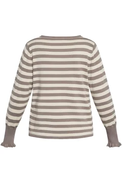 LiStine 1315 Taupe L5293.2017