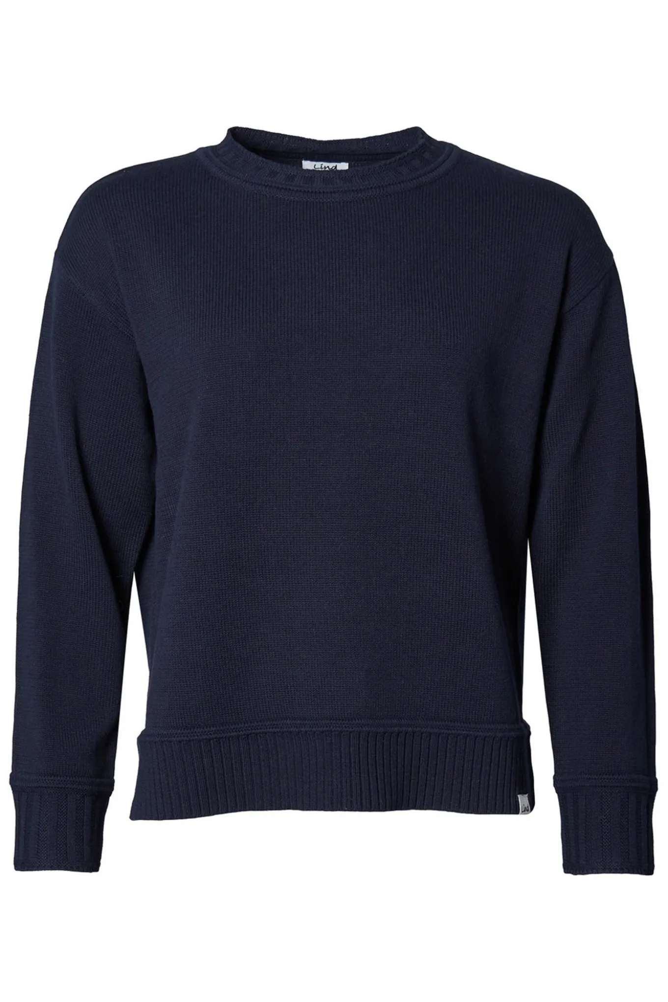 LiTrine 5999 NAVY BLUE L5260.2017