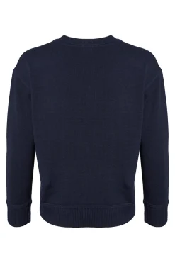 LiTrine 5999 NAVY BLUE L5260.2017