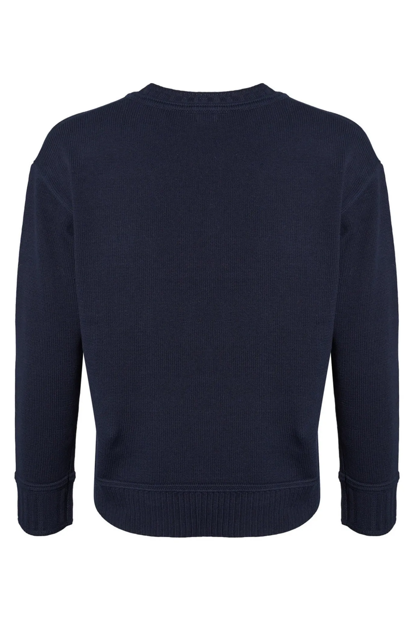 LiTrine 5999 NAVY BLUE L5260.2017