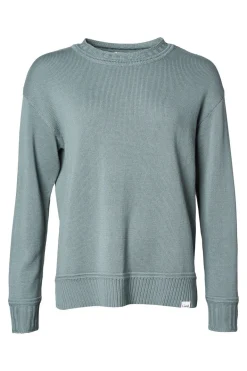 LiTrine 3250 Soft Green L5260.2017