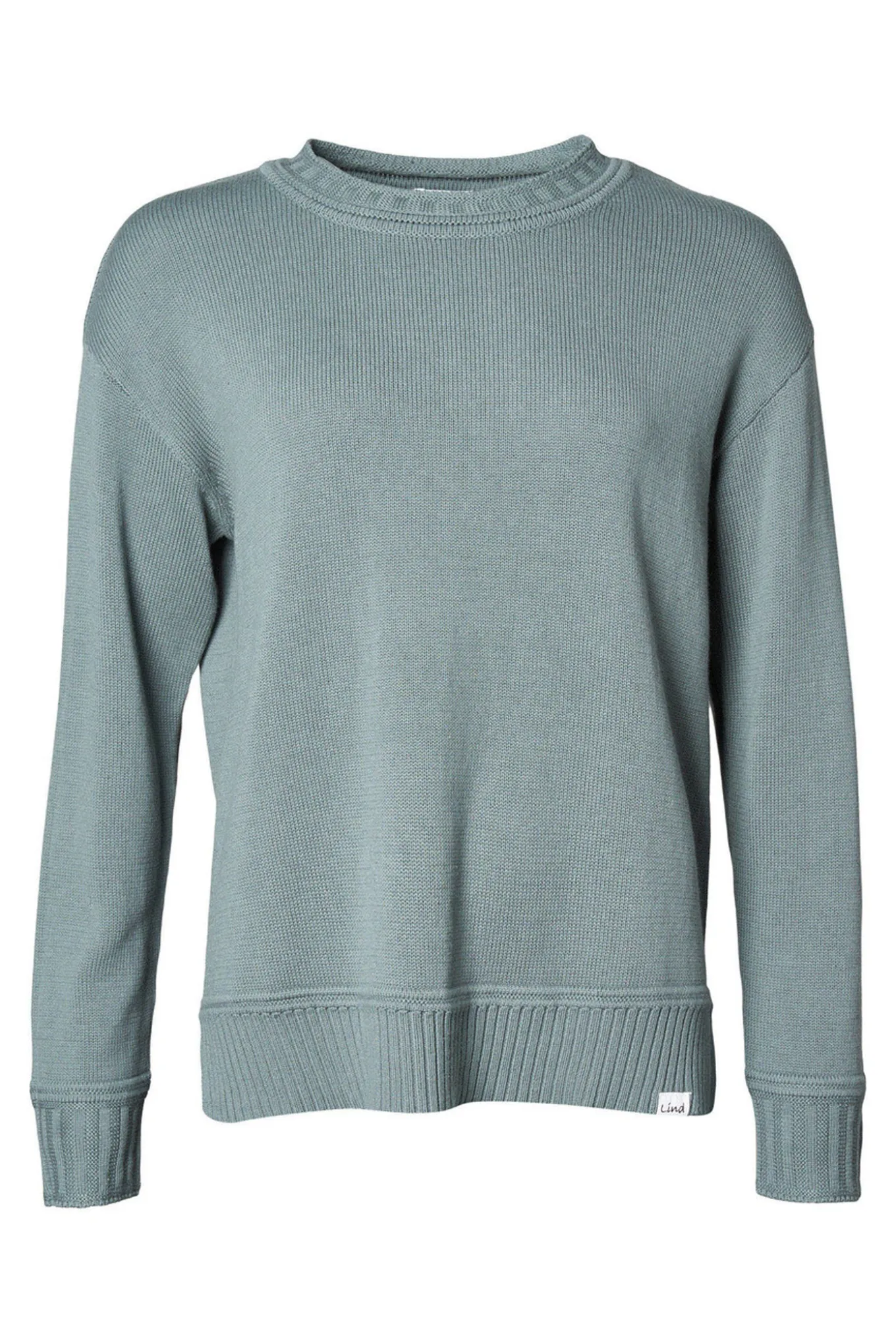 LiTrine 3250 Soft Green L5260.2017