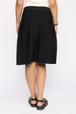 LIVA.SP25 Black LIVA.SP25