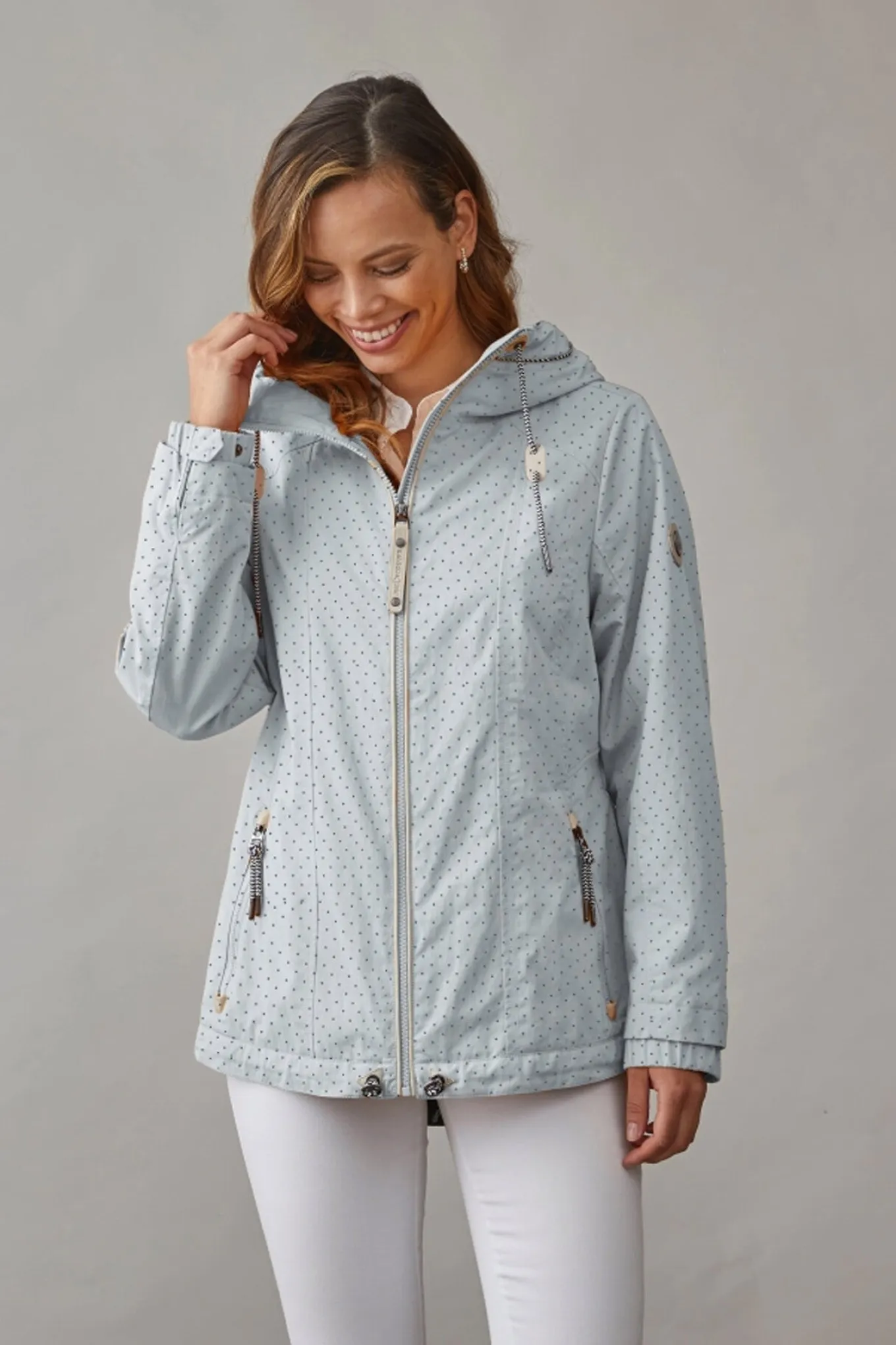 Liv 52Sky blue 0125281548