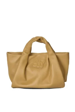 LIXIA 64Gold 1915/25452
