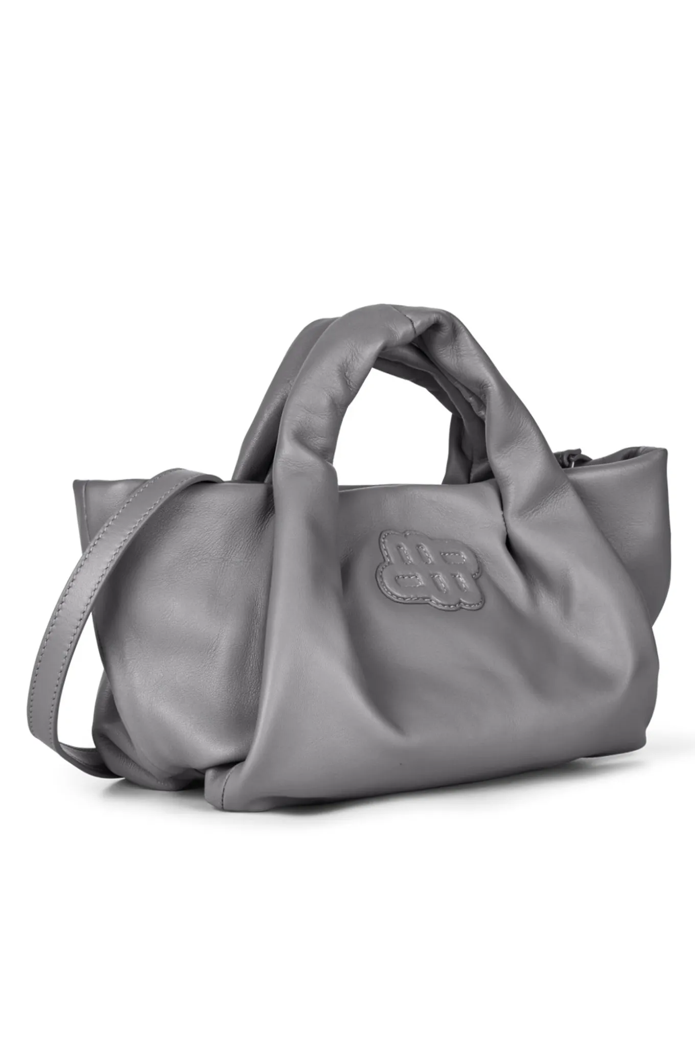LIXIA 1Grey 1900/26158
