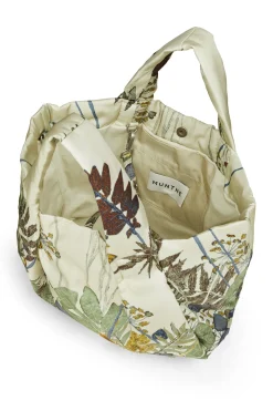 LIX 154PrintCreme 1930/26159