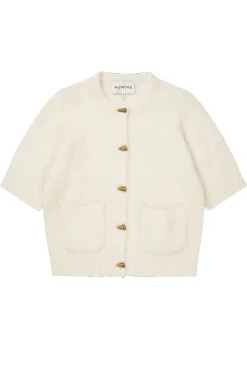LOCCA 76Ivory 1630/26174