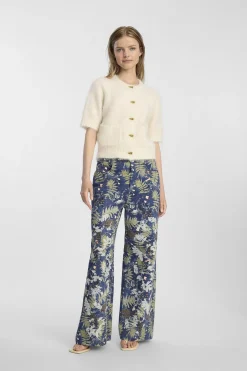 LOCCA 76Ivory 1630/26174