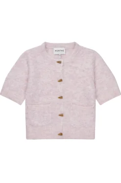 LOCCA 52Rose 1630/26174