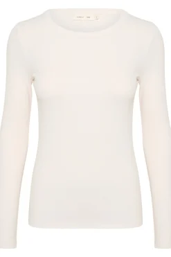 LolahIW Base LS Whisper White 30109589
