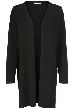 Lon 0001S Black 1004047