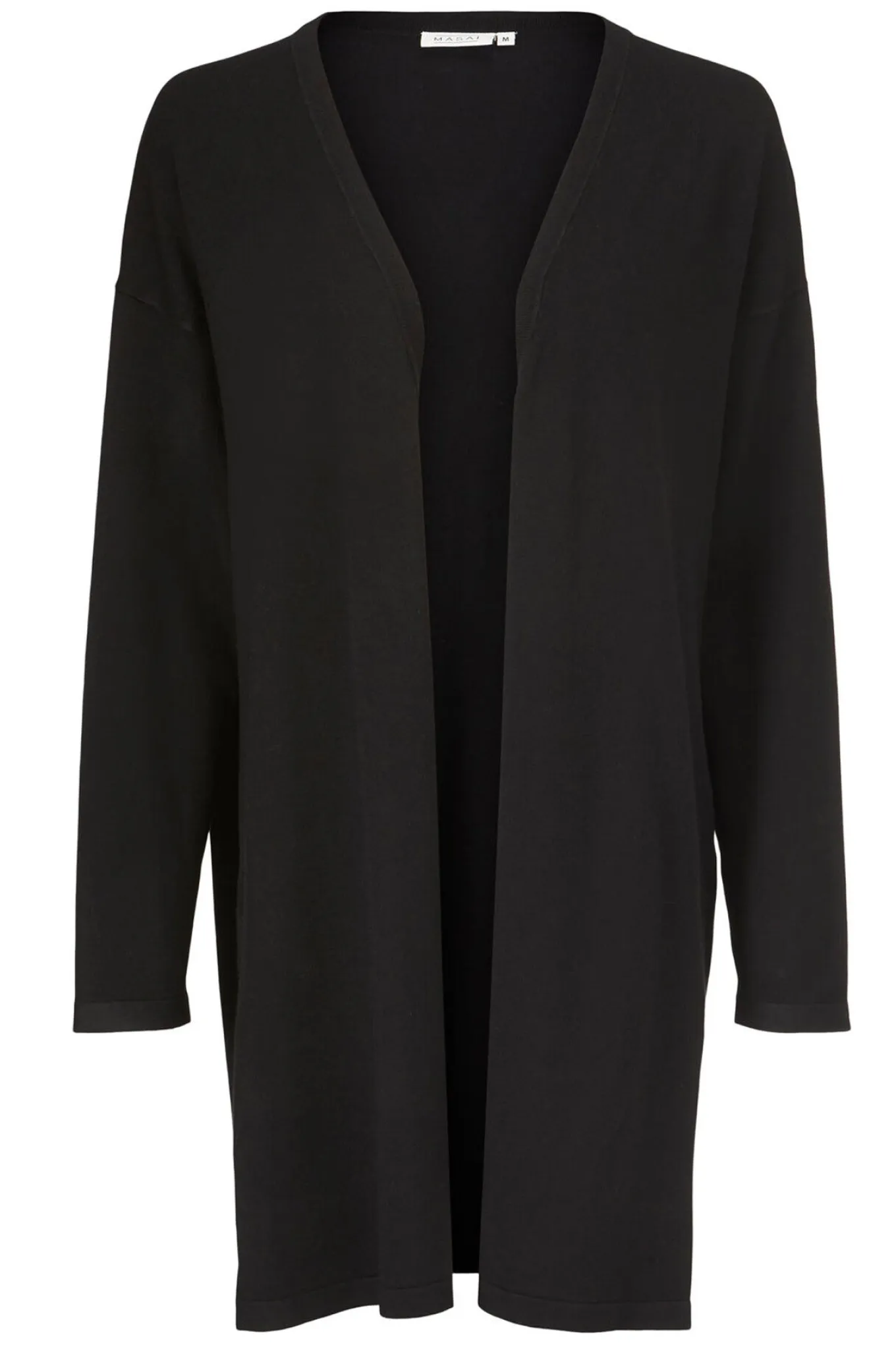 Lon 0001S Black 1004047