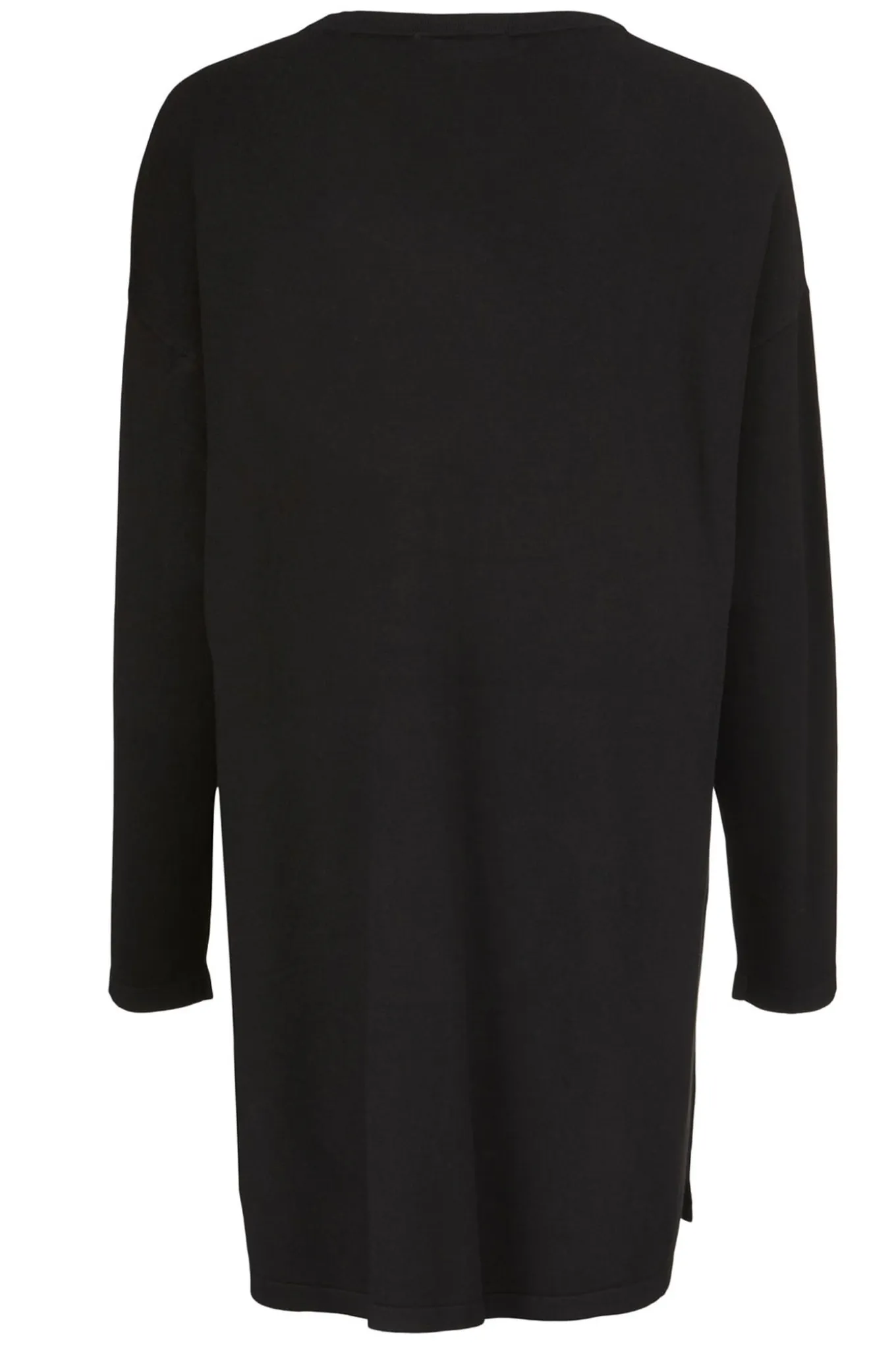 Lon 0001S Black 1004047
