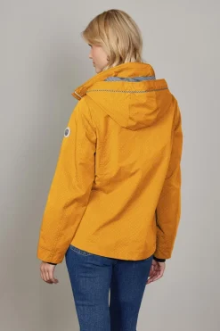 Lotus 72Mango 0125281848